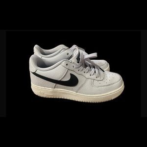 AirForce 1